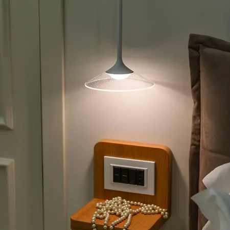 住宿加早餐酒店 Relais Terrace And Relax 4*