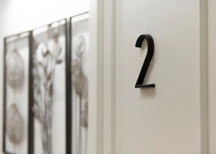 Panzió Relais Terrace And Relax