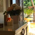 Bed & Breakfast Relais Terrace And Relax Sorrento