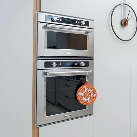 Relais Terrace And Relax 4* Półwysep Sorrentyński