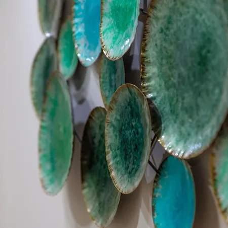 Relais Terrace And Relax