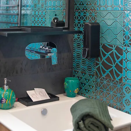 Bed & Breakfast Relais Terrace And Relax Sorrento