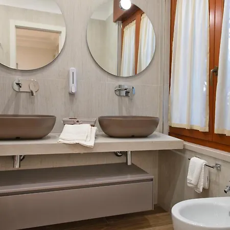 Bed & Breakfast Relais Terrace And Relax Sorrento