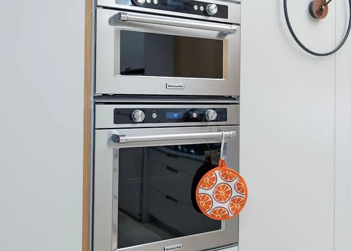 Relais Terrace And Relax 4* סורנטו