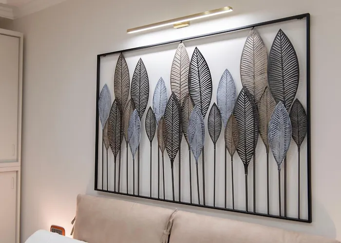 Relais Terrace And Relax Bed & Breakfast Sorrento