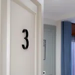 Bed and Breakfast Relais Terrace And Relax Σορέντο
