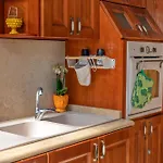 Relais Terrace And Relax 4* Σορέντο