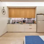 Bed and Breakfast Relais Terrace And Relax Σορέντο