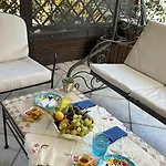 Relais Terrace And Relax Σορέντο