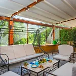 Bed and Breakfast Relais Terrace And Relax