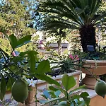 Relais Terrace And Relax Bed and Breakfast 4*