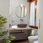 Relais Terrace And Relax Σορέντο