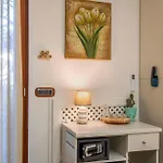 Bed and Breakfast Relais Terrace And Relax