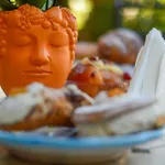 Relais Terrace And Relax Bed and Breakfast