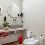 Relais Terrace And Relax Bed and Breakfast 4*