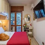 Relais Terrace And Relax Σορέντο