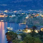 Bed and Breakfast Relais Terrace And Relax