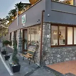 Bed and Breakfast Relais Terrace And Relax