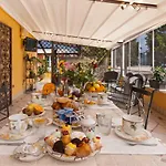Bed and Breakfast Relais Terrace And Relax