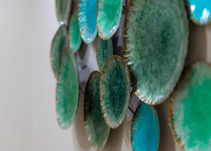 Relais Terrace And Relax